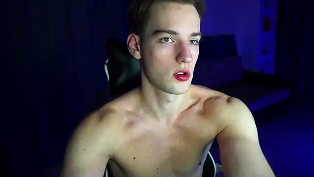 Litmate online show from 02/13/26, 01:38