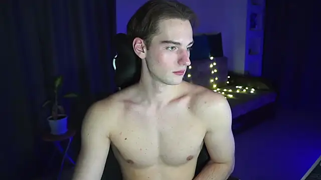 Litmate online show from 12/16/25, 12:59