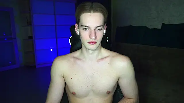 Litmate online show from 03/31/26, 09:06