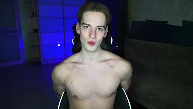 Litmate online show from 02/25/26, 12:11