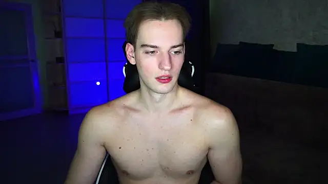 Litmate online show from 02/17/26, 05:05