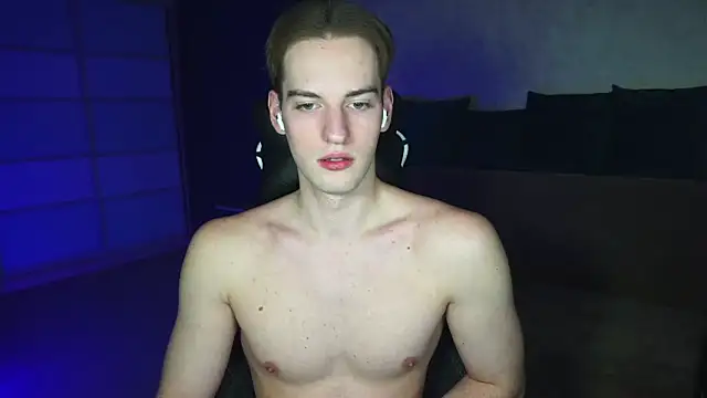 Litmate online show from 04/11/26, 12:29