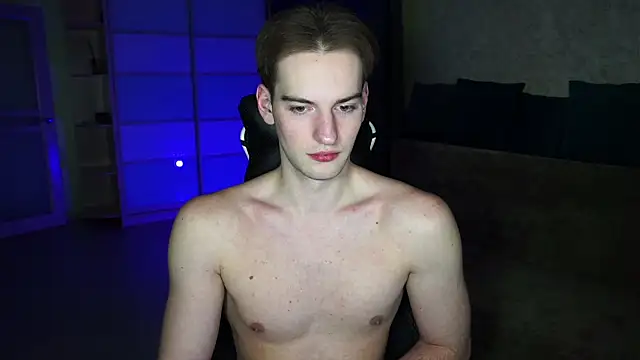 Litmate online show from 02/26/26, 01:38