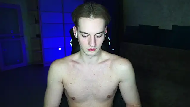 Litmate online show from 03/04/26, 12:29