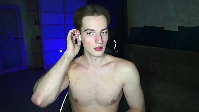 Litmate online show from 03/05/26, 12:18