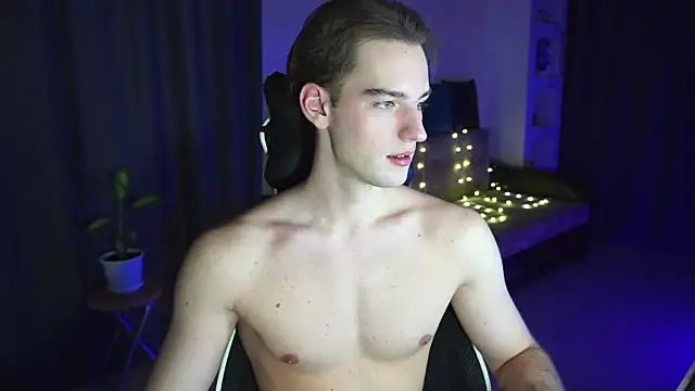 Litmate online show from 12/04/25, 12:31