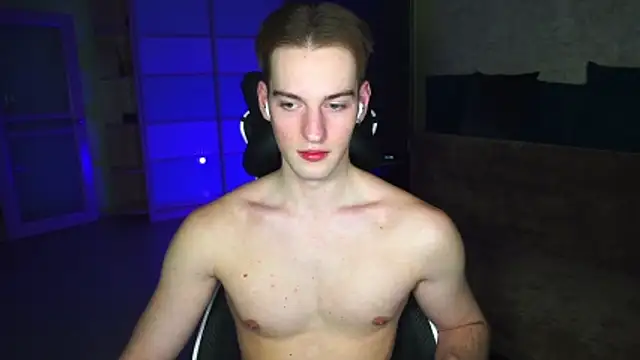 Litmate online show from 03/27/26, 09:49