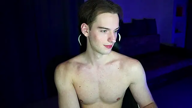 Litmate online show from 02/03/26, 02:53