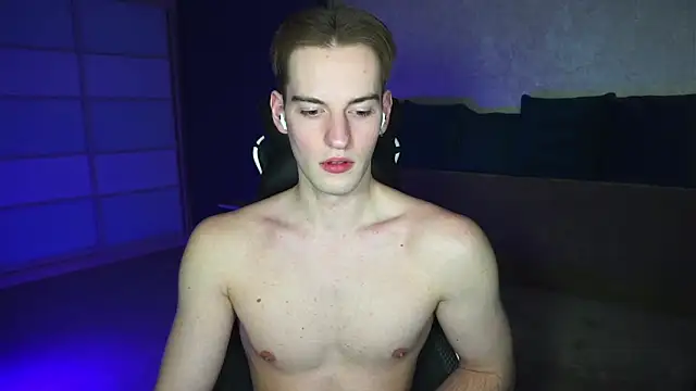 Litmate online show from 04/02/26, 11:22