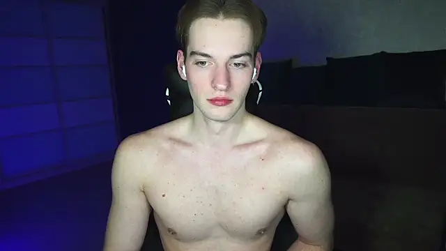 Litmate online show from 04/25/26, 01:19