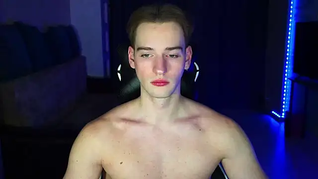 Litmate online show from 02/14/26, 02:34