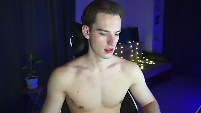 Litmate online show from 11/28/25, 12:44