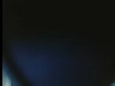 Snapshot of _princess_queen chatting on 01/27/25, 06:52 princess queen online show from 01/27/25, 06:52