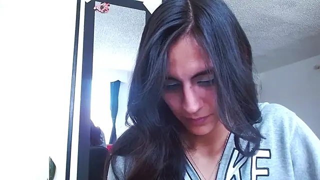 Snapshot of _princess_queen chatting on 01/31/26, 07:45 princess queen online show from 01/31/26, 07:45