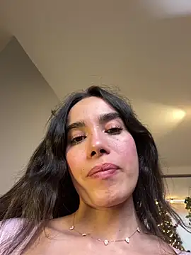 Irish Collins online show from 12/20/25, 09:50