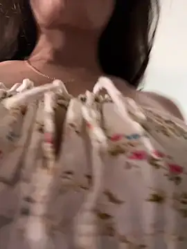 Irish Collins online show from 02/12/26, 03:01