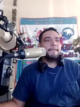 nek36 online show from 04/14/26, 06:46