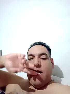 Snapshot of nek36 chatting on 02/14/26, 06:24 nek36 online show from 02/14/26, 06:24