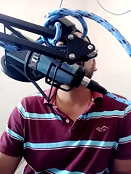 nek36 online show from 04/13/26, 06:01