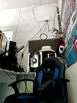 nek36 online show from 05/30/26, 06:02