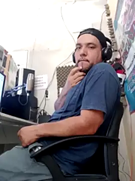 nek36 online show from 05/13/26, 06:26