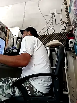 nek36 online show from 05/27/26, 06:04