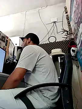 nek36 online show from 05/29/26, 06:03