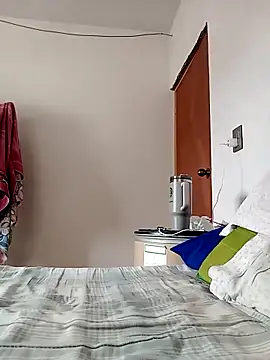 nek36 online show from 03/10/26, 03:38