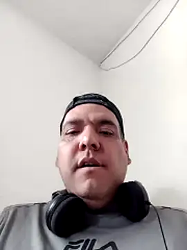 nek36 online show from 03/12/26, 06:45