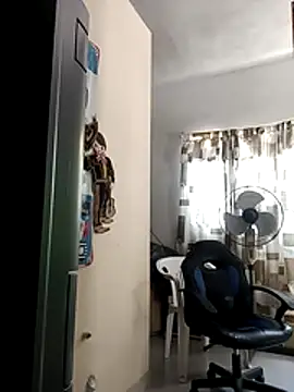 nek36 online show from 06/24/26, 07:33