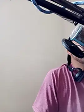 nek36 online show from 04/08/26, 06:53