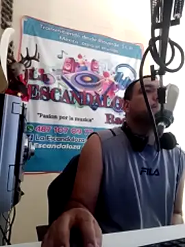 nek36 online show from 04/23/26, 06:42