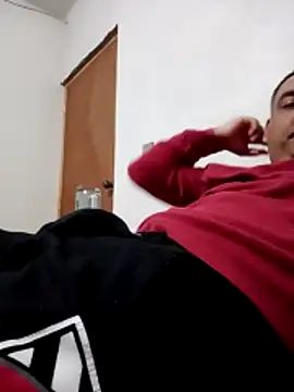 Snapshot of nek36 chatting on 01/17/26, 05:55 nek36 online show from 01/17/26, 05:55