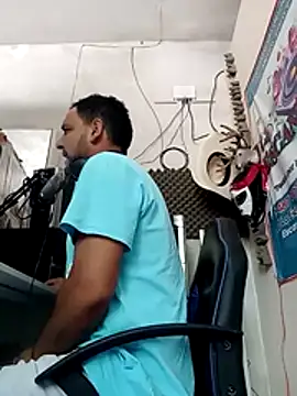 nek36 online show from 04/24/26, 06:21