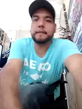 nek36 online show from 05/23/26, 04:50