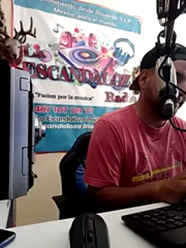 nek36 online show from 06/04/26, 06:23