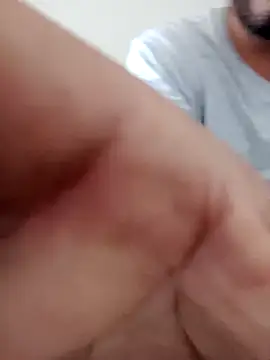 nek36 online show from 04/07/26, 06:10