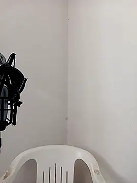 nek36 online show from 03/28/26, 05:14