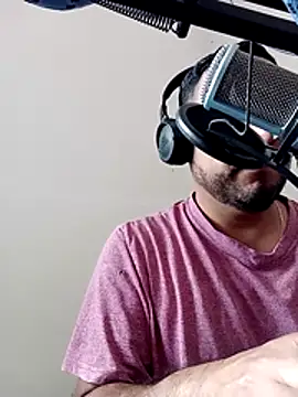 nek36 online show from 04/09/26, 06:25