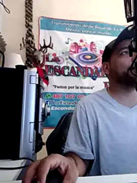 nek36 online show from 05/15/26, 05:44
