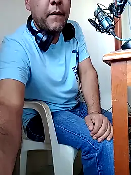 nek36 online show from 03/04/26, 07:10