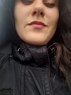 Erotic Synth Goddess online show from 04/03/26, 06:53