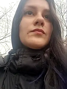 Erotic Synth Goddess online show from 03/30/26, 11:11