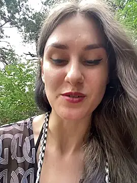 Snapshot of Erotic_Synth_Goddess chatting on 07/21/26, 02:40 Erotic Synth Goddess online show from 07/21/26, 02:40
