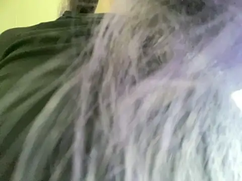 Erotic Synth Goddess online show from 05/17/26, 01:00