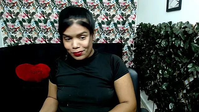 Wendy Hot  online show from 03/08/25, 08:11