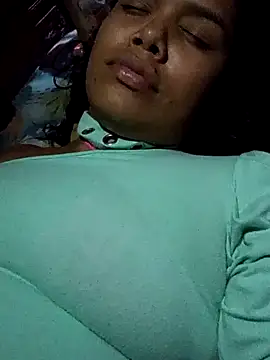 Wendy Hot  online show from 01/04/25, 10:34