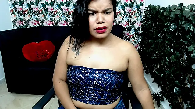 Wendy Hot  online show from 02/28/25, 09:47