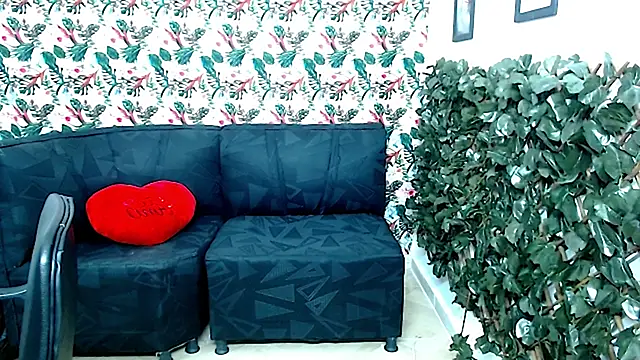 Wendy Hot  online show from 01/31/25, 04:25