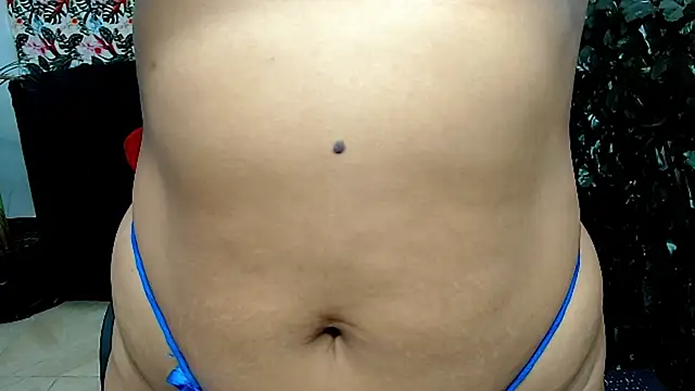 Wendy Hot  online show from 01/30/25, 07:39